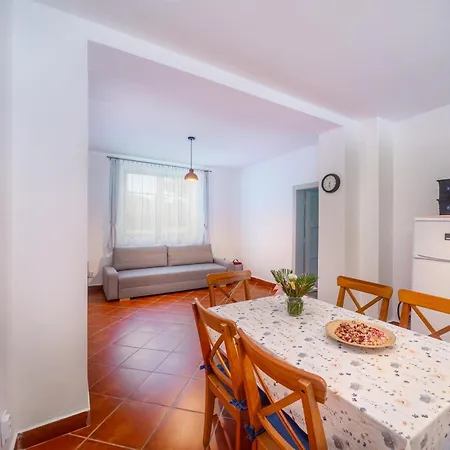 Guest house Degi Festetics-kastely, Park Vendeghaz