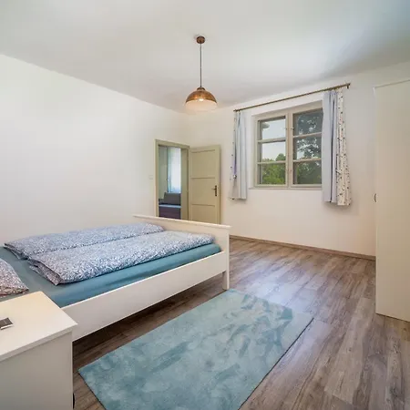 Guest house Degi Festetics-kastely, Park Vendeghaz