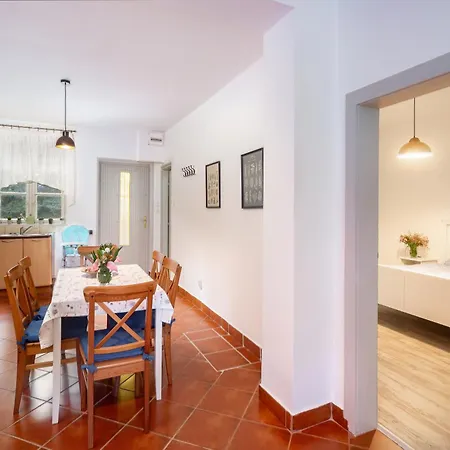 Degi Festetics-kastely, Park Vendeghaz Dég