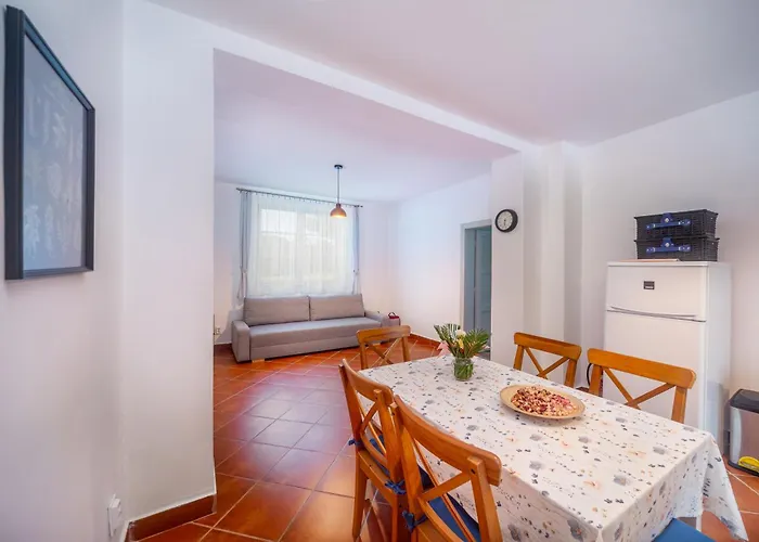 בית הארחה Degi Festetics-kastely, Park Vendeghaz