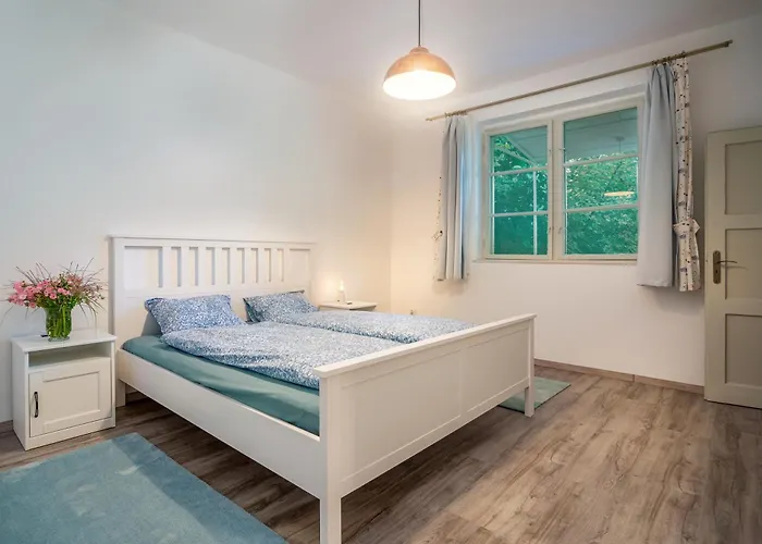 Degi Festetics-kastely, Park Vendeghaz Dég