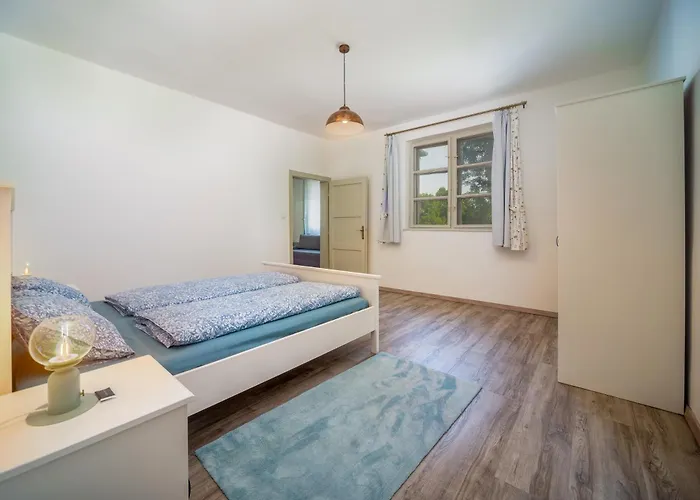 בית הארחה Degi Festetics-kastely, Park Vendeghaz