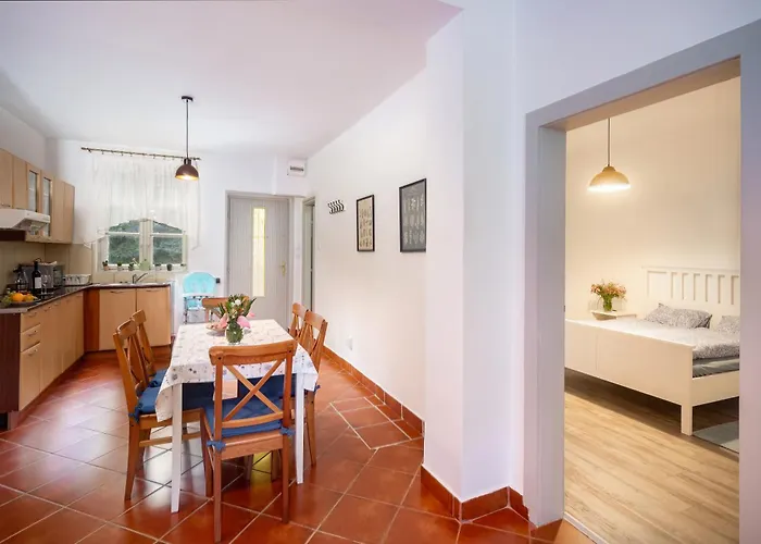 Degi Festetics-kastely, Park Vendeghaz Dég