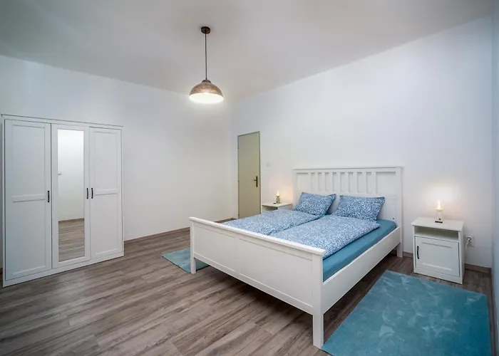 Degi Festetics-kastely, Park Vendeghaz