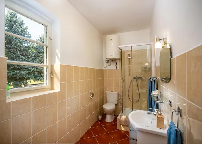 Gasthuis Degi Festetics-kastely, Park Vendeghaz Dég